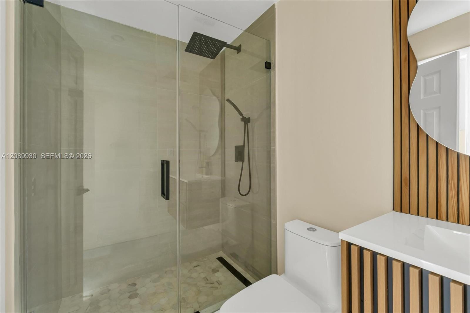 20060 NW 14th Court, Miami Gardens, FL 33169 photo 20