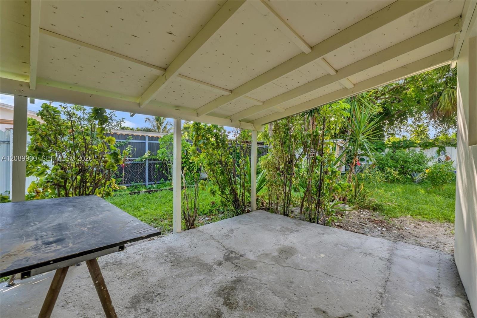 20060 NW 14th Court, Miami Gardens, FL 33169 photo 21