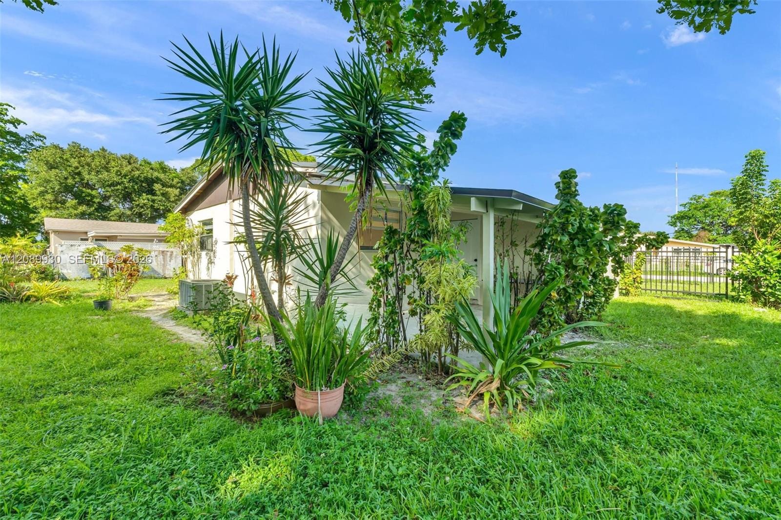 20060 NW 14th Court, Miami Gardens, FL 33169 photo 22