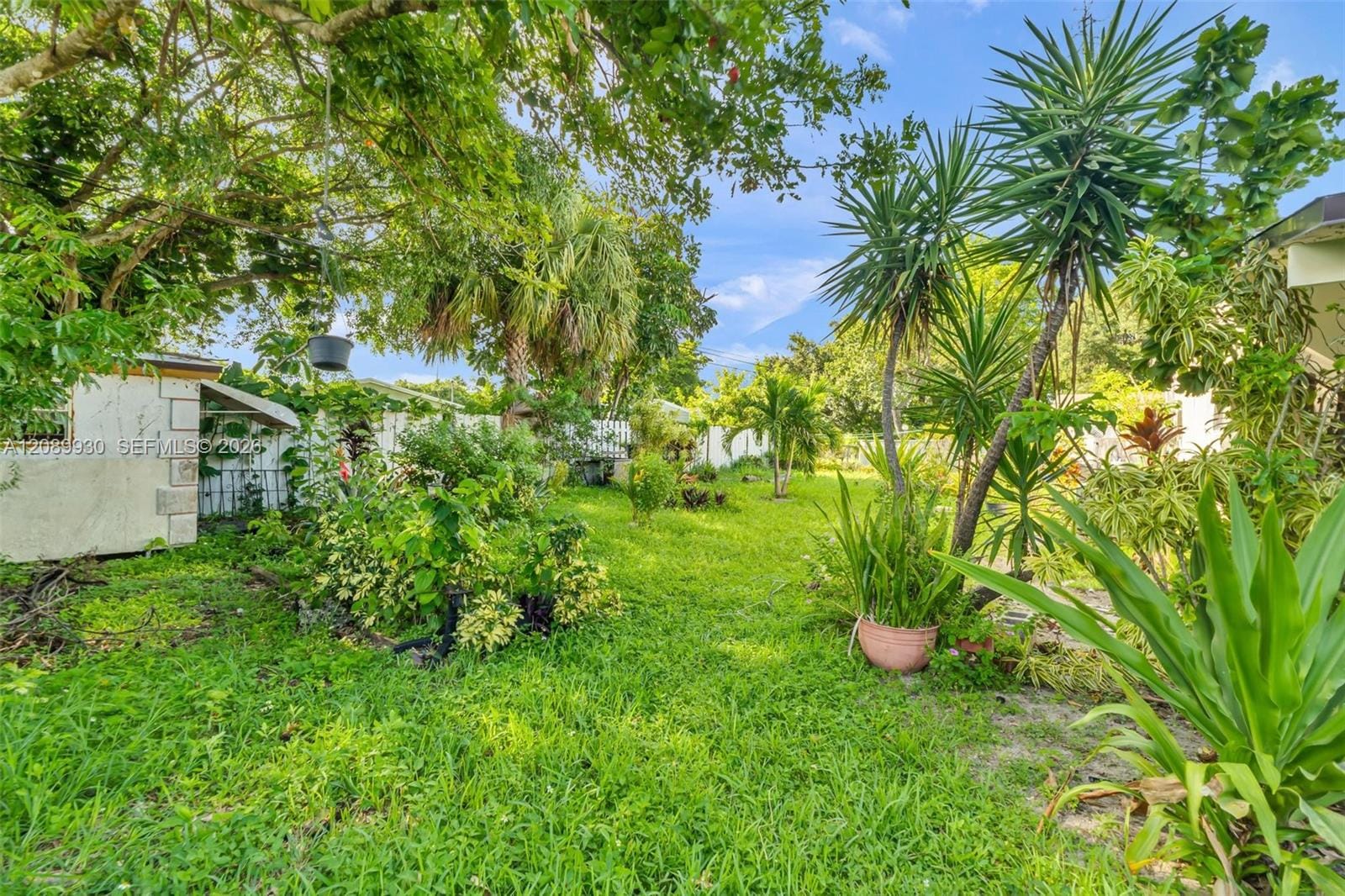 20060 NW 14th Court, Miami Gardens, FL 33169 photo 23