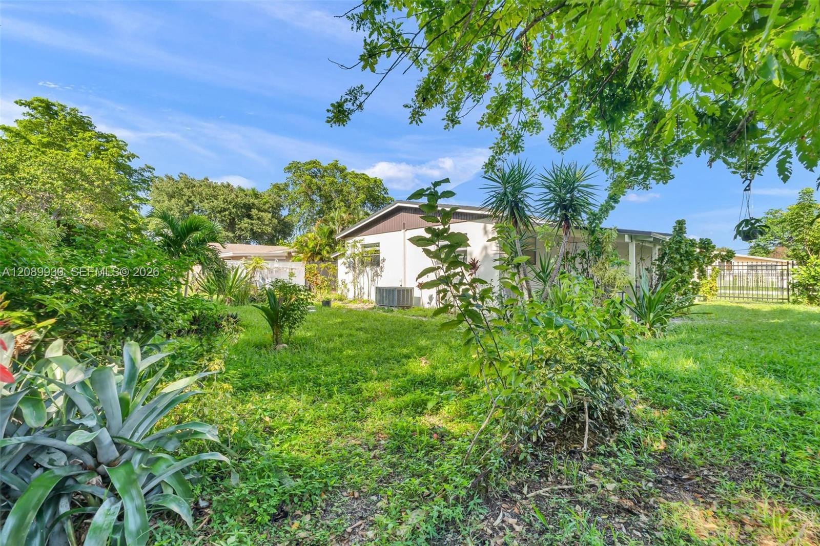 20060 NW 14th Court, Miami Gardens, FL 33169 photo 24