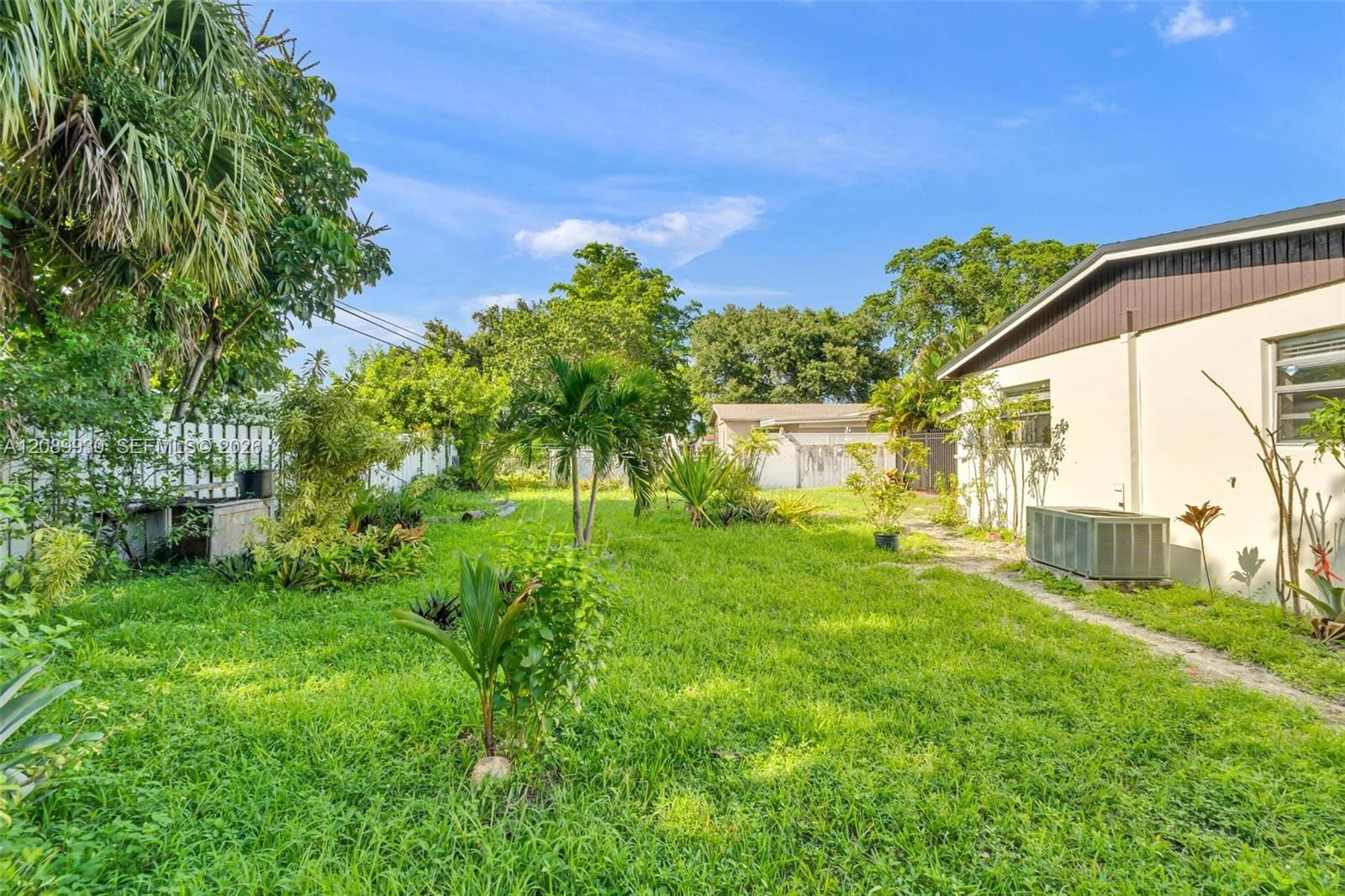 20060 NW 14th Court, Miami Gardens, FL 33169 photo 25