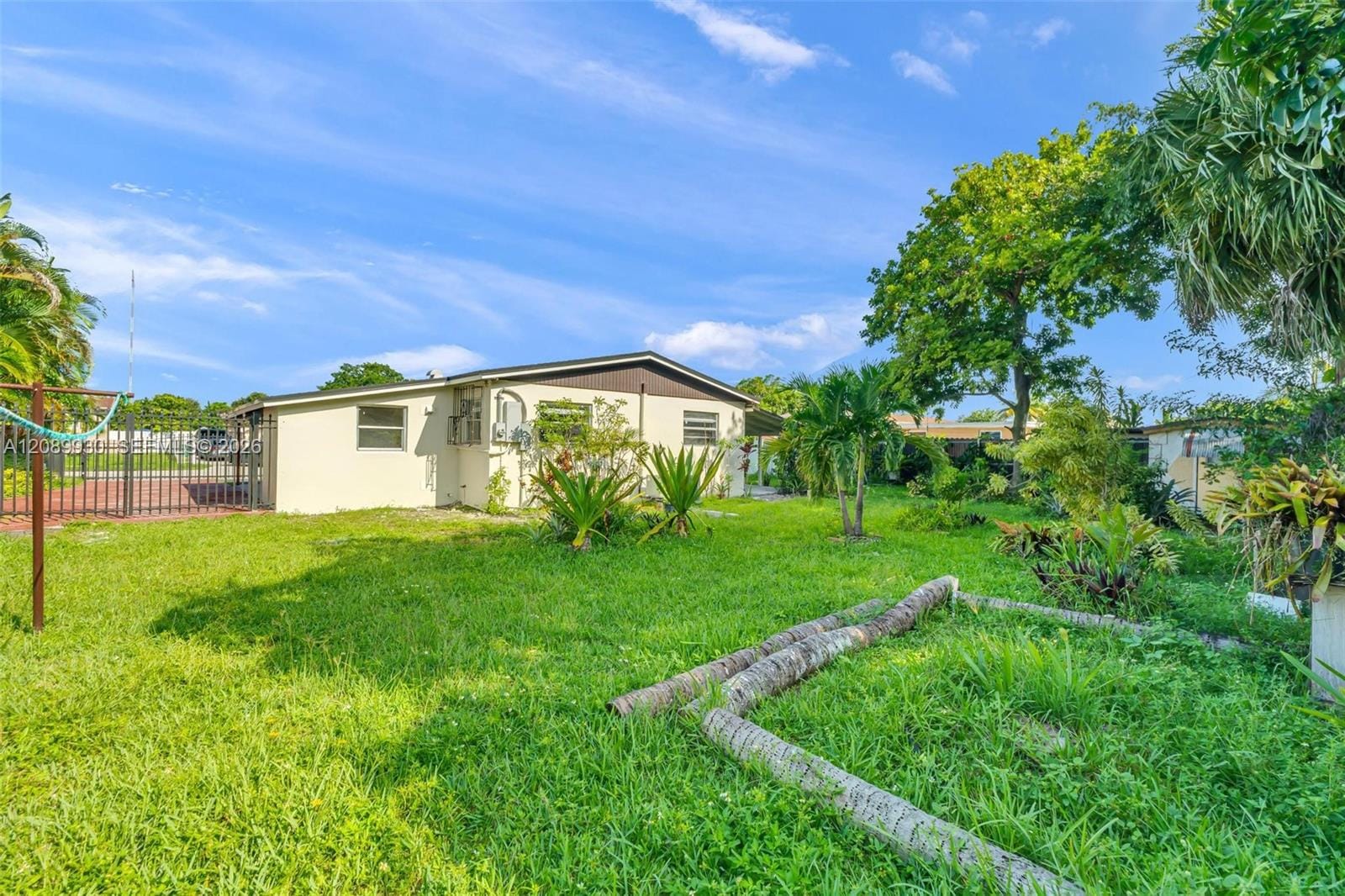 20060 NW 14th Court, Miami Gardens, FL 33169 photo 26