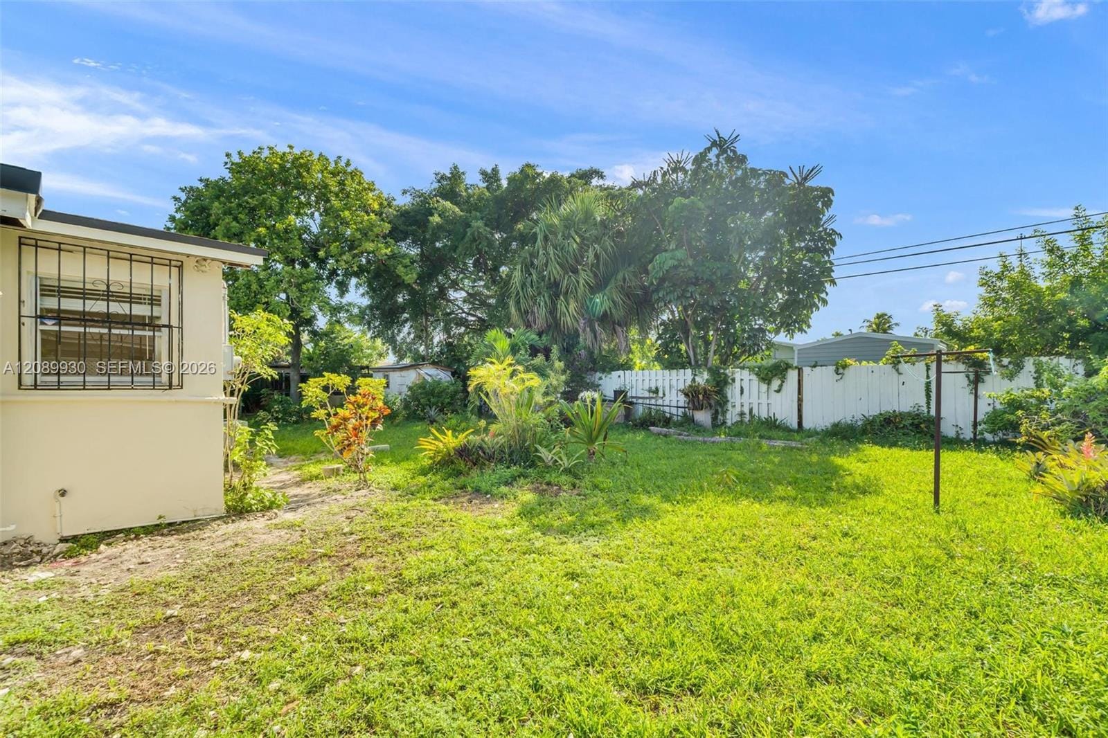 20060 NW 14th Court, Miami Gardens, FL 33169 photo 27