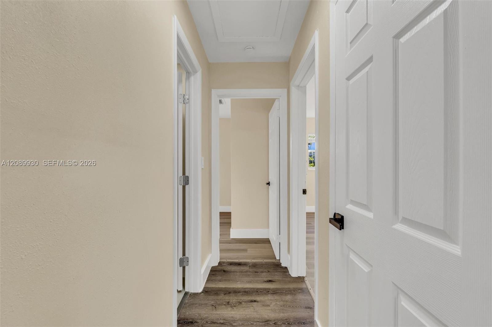 20060 NW 14th Court, Miami Gardens, FL 33169 photo 28