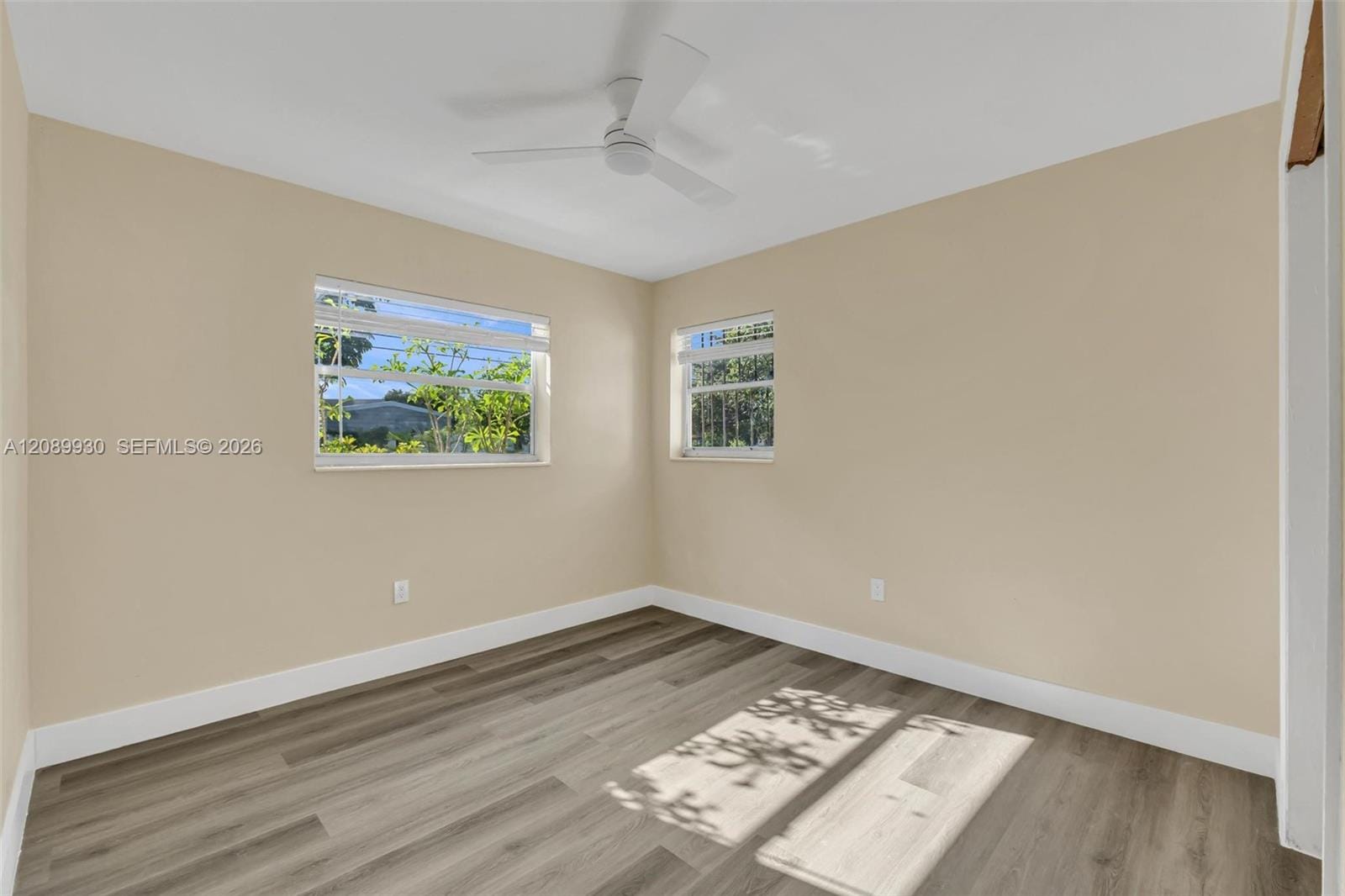 20060 NW 14th Court, Miami Gardens, FL 33169 photo 29