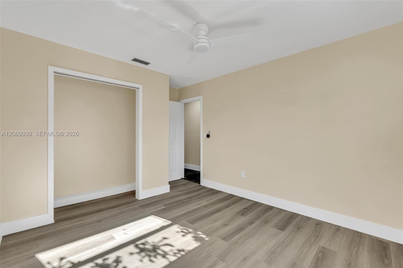 20060 NW 14th Court, Miami Gardens, FL 33169 photo 30