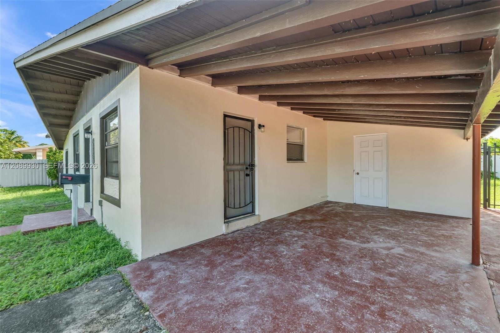 20060 NW 14th Court — photo 5