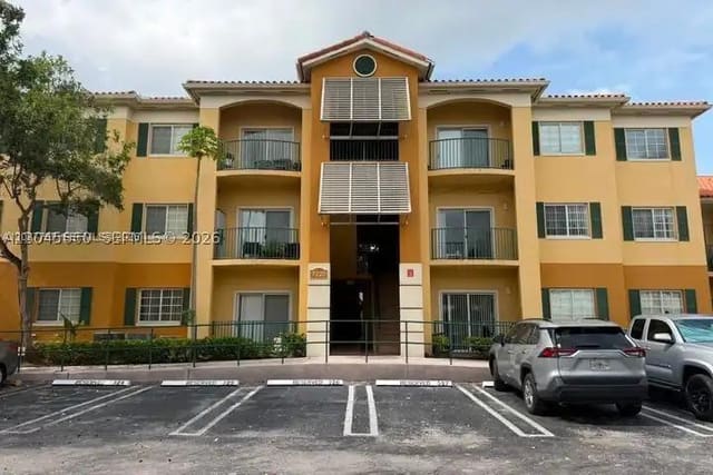 7210 NW 114th Avenue 20515, Doral, FL 33178