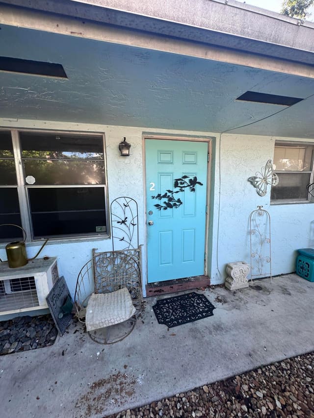 234 SW 19TH Street 2, Fort Lauderdale, FL 33315