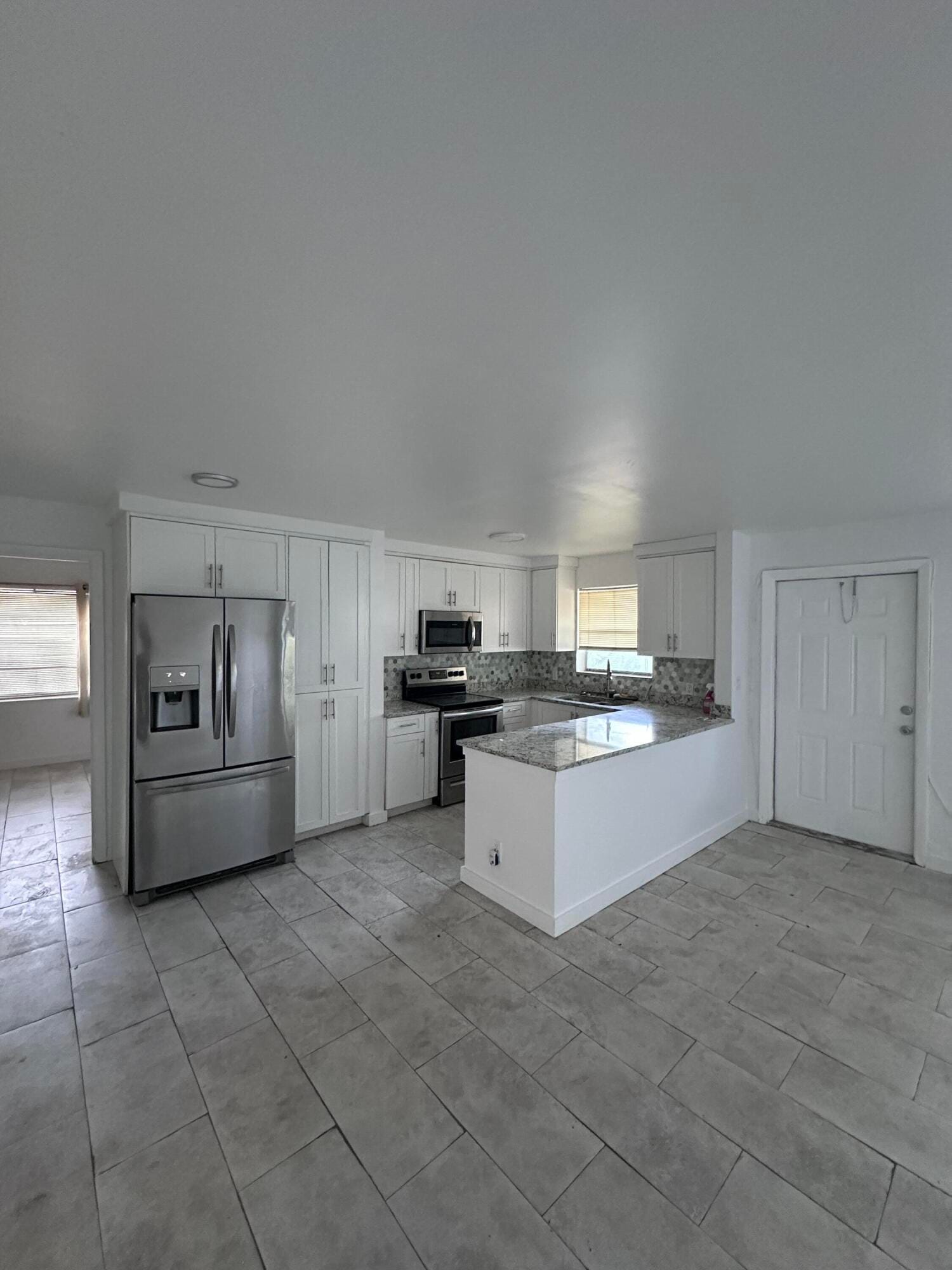 234 SW 19TH Street 2, Fort Lauderdale, FL 33315 photo 2