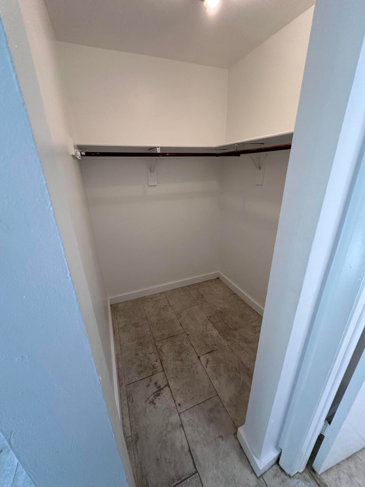 234 SW 19TH Street 2, Fort Lauderdale, FL 33315 photo 11