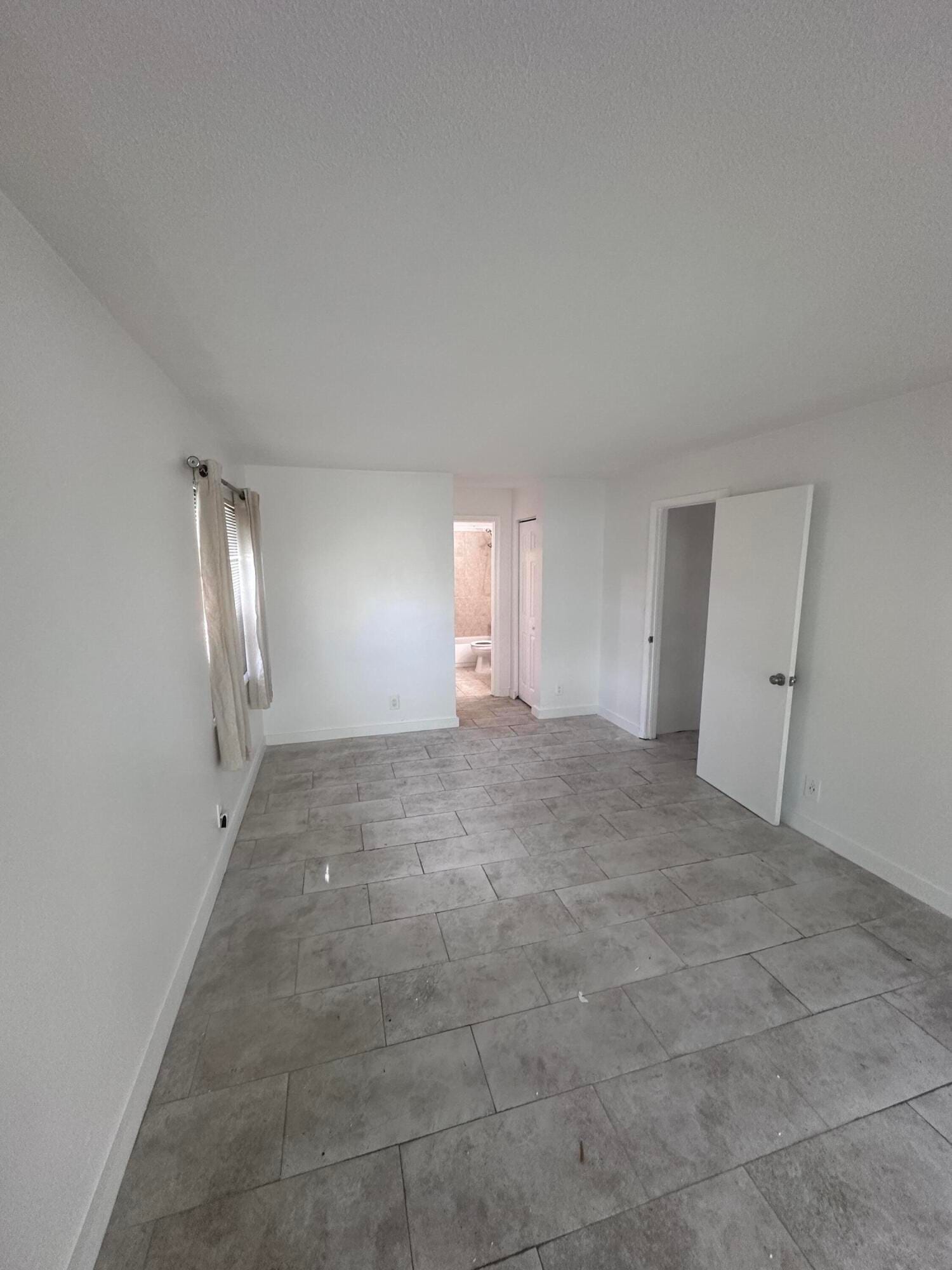 234 SW 19TH Street 2, Fort Lauderdale, FL 33315 photo 12