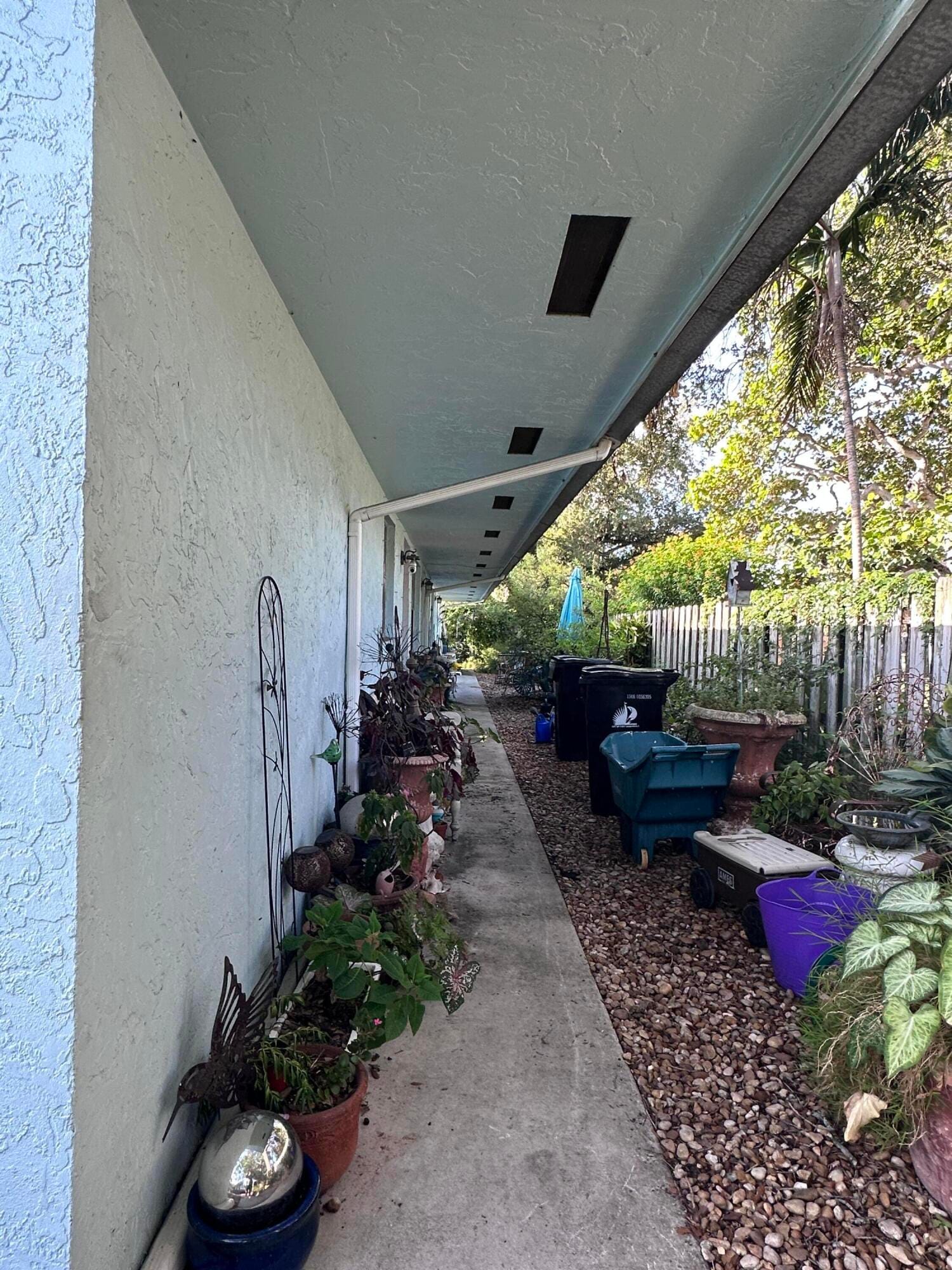 234 SW 19TH Street 2, Fort Lauderdale, FL 33315 photo 3