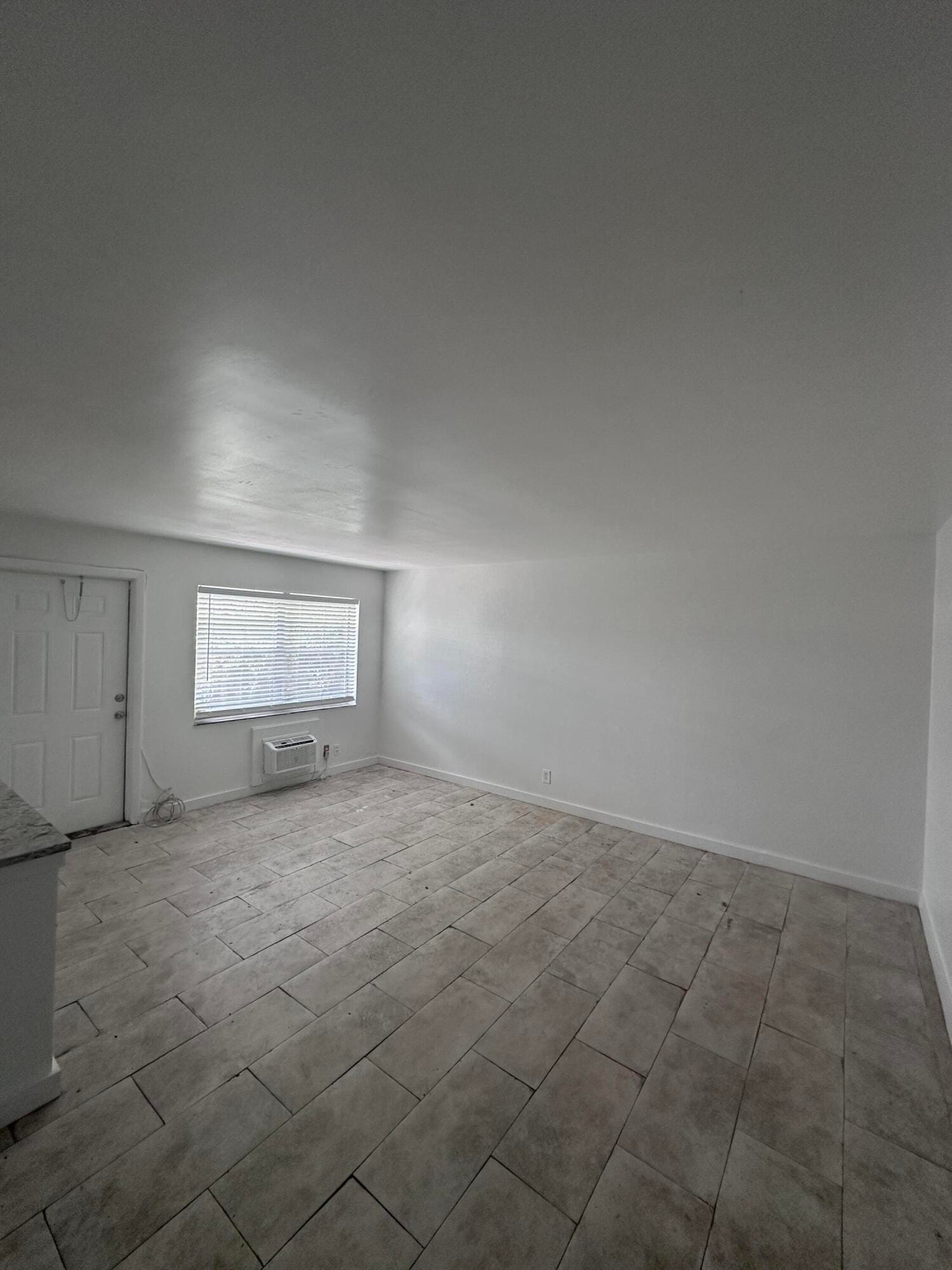 234 SW 19TH Street 2, Fort Lauderdale, FL 33315 photo 4