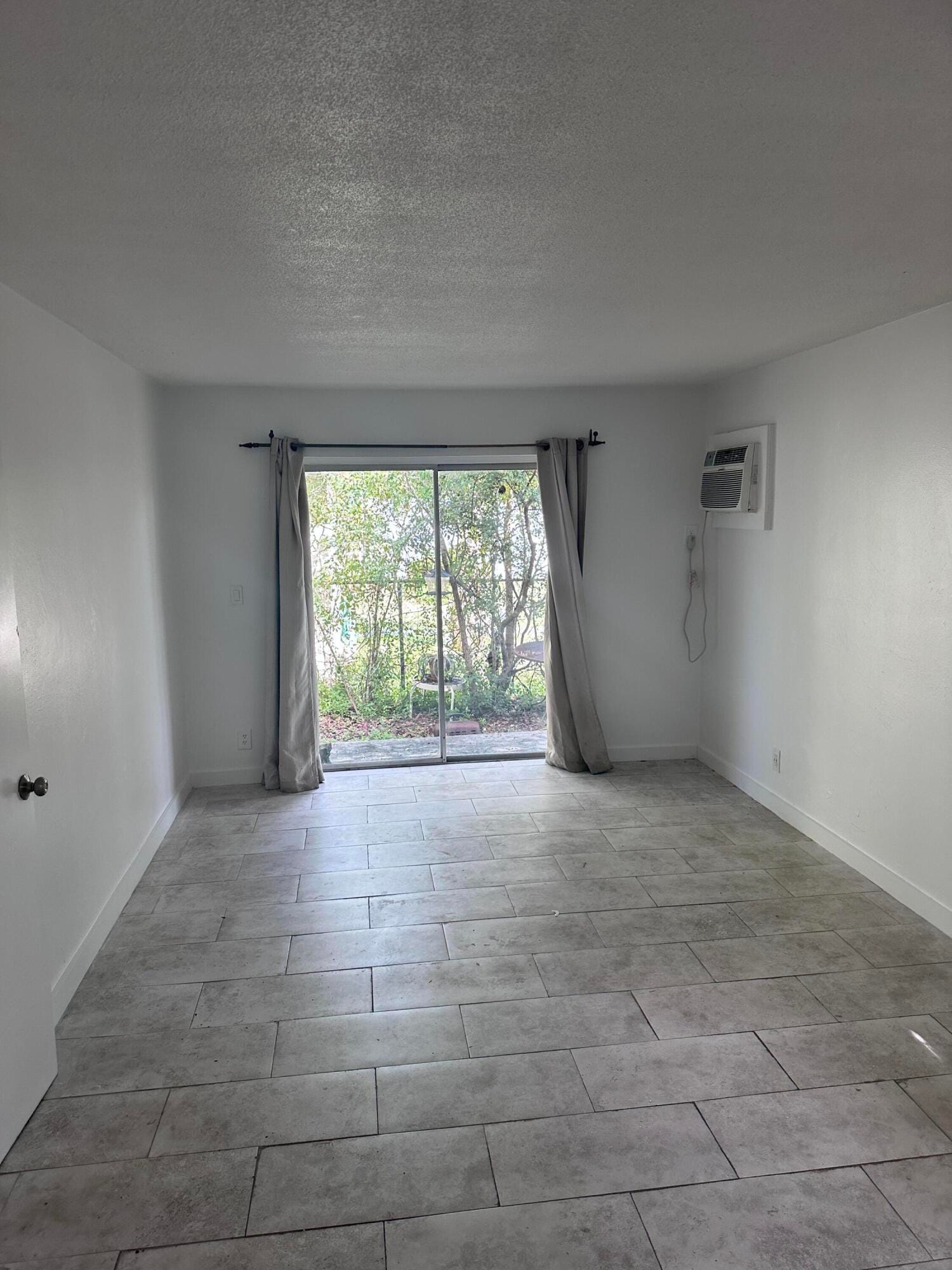 234 SW 19TH Street 2, Fort Lauderdale, FL 33315 photo 5