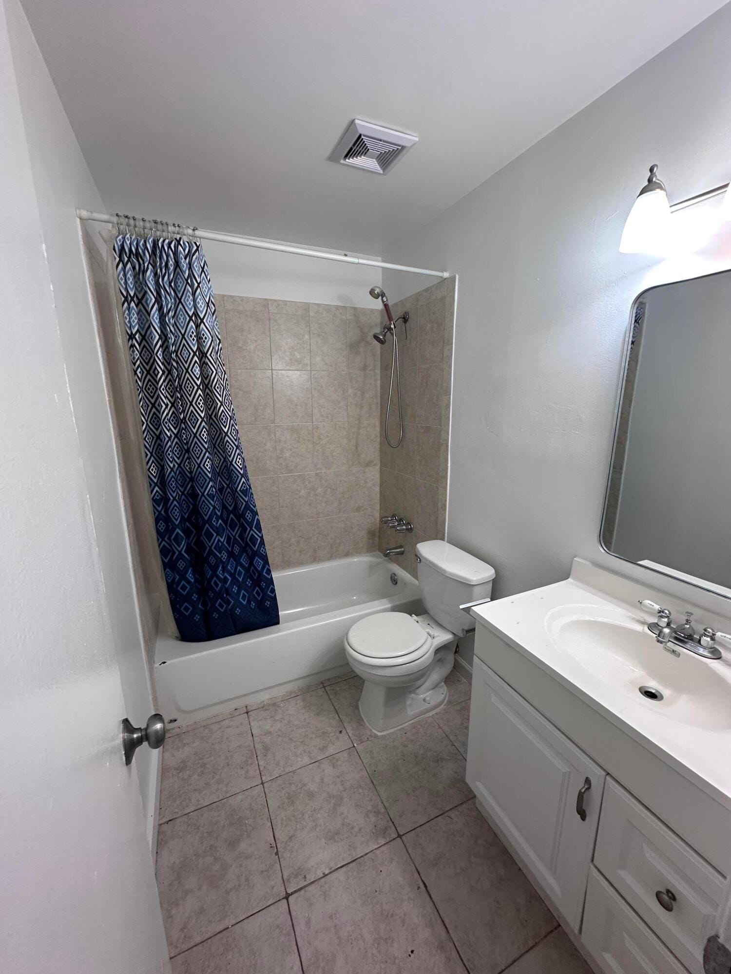234 SW 19TH Street 2, Fort Lauderdale, FL 33315 photo 6