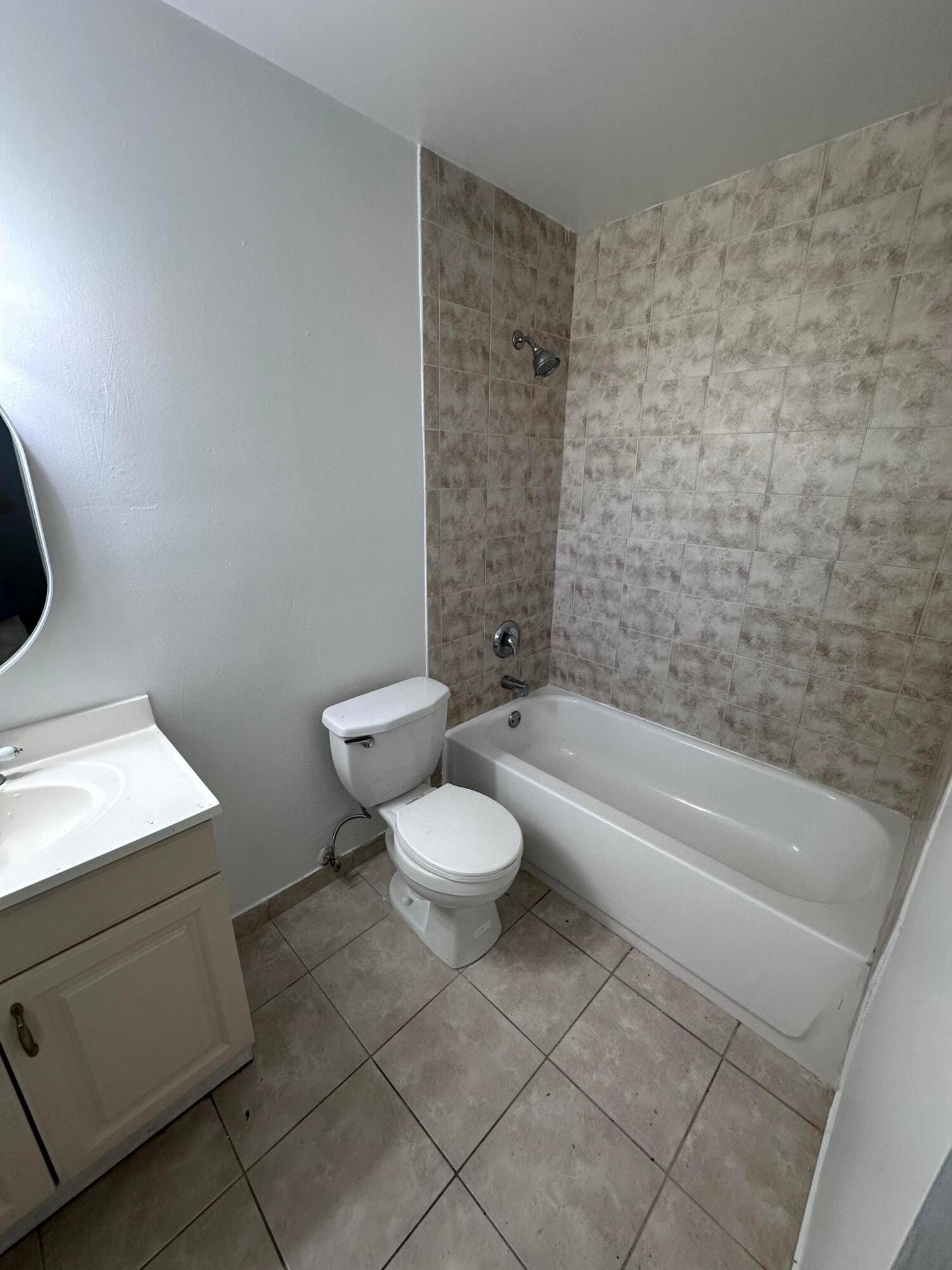 234 SW 19TH Street 2, Fort Lauderdale, FL 33315 photo 7