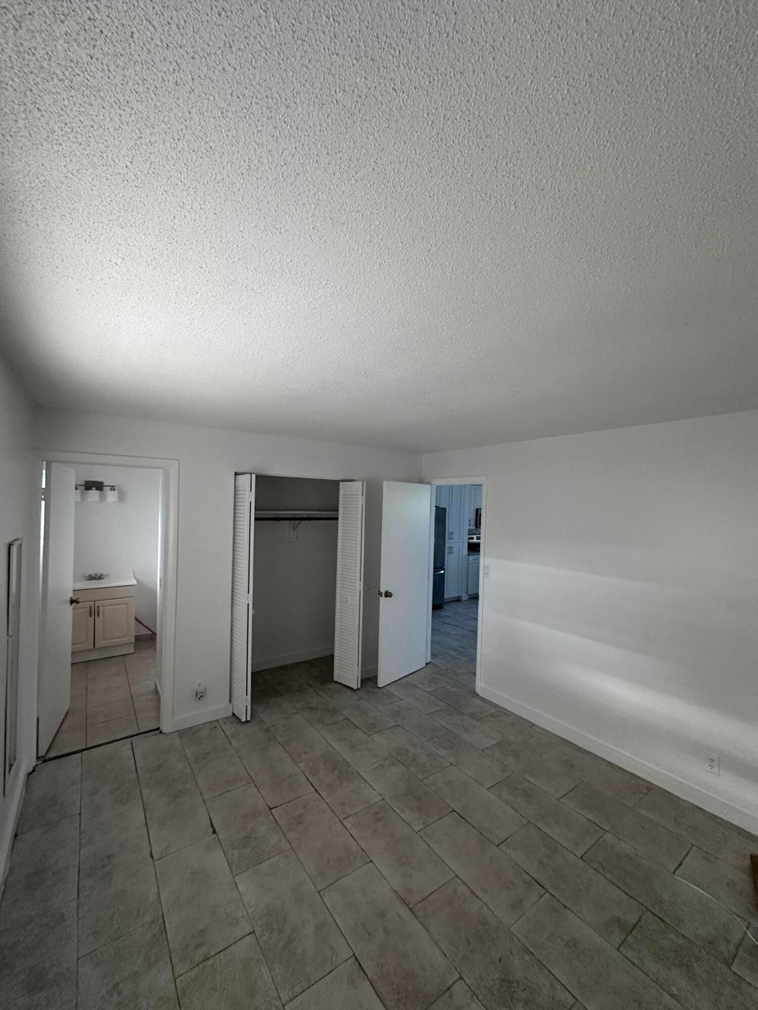 234 SW 19TH Street 2, Fort Lauderdale, FL 33315 photo 8