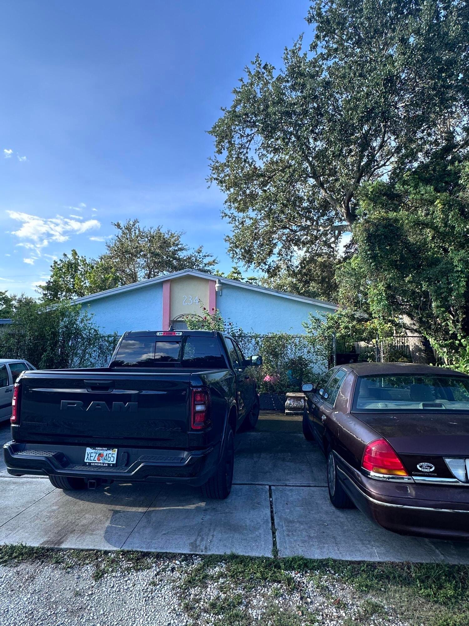 234 SW 19TH Street 2, Fort Lauderdale, FL 33315 photo 9