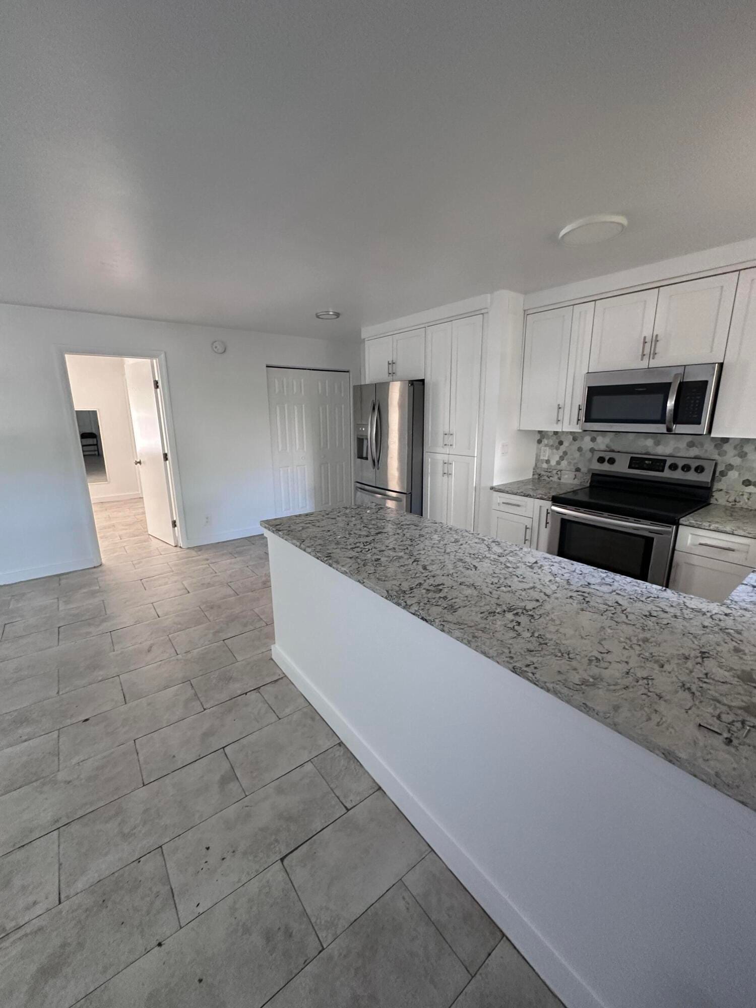 234 SW 19TH Street 2, Fort Lauderdale, FL 33315 photo 10