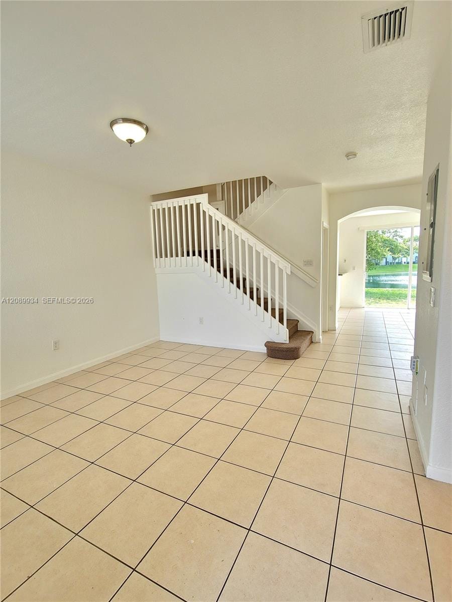 2818 SE 16th Avenue 118 — photo 2