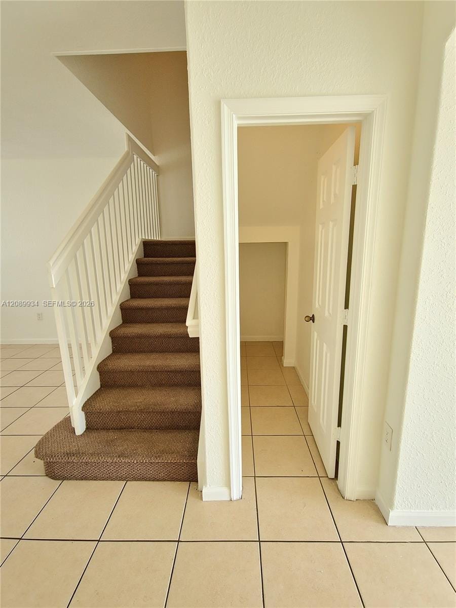 2818 SE 16th Avenue 118 — photo 12