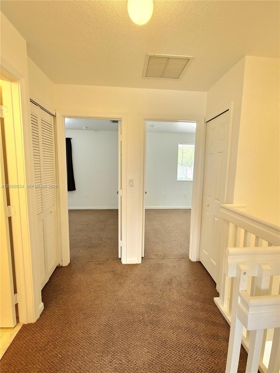 2818 SE 16th Avenue 118, Homestead, FL 33035 photo 13