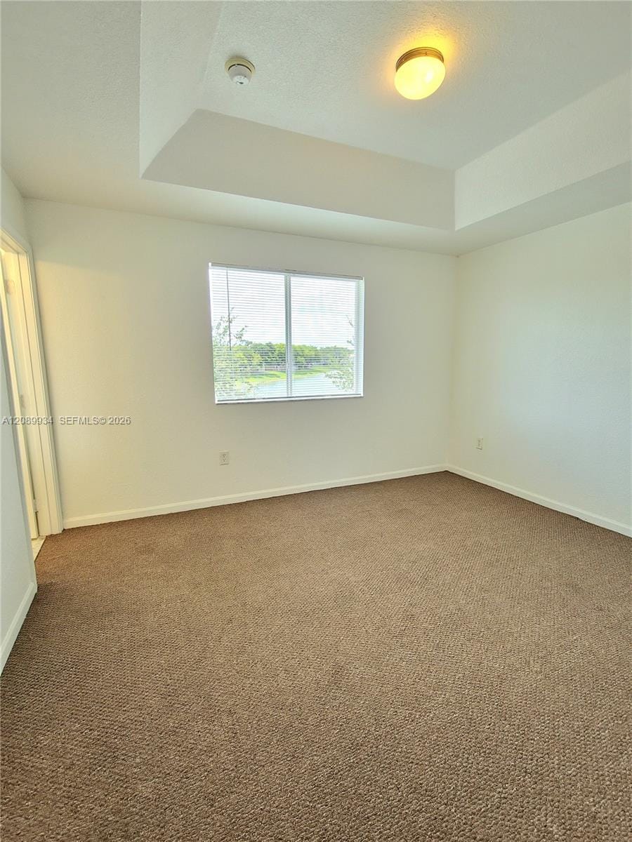 2818 SE 16th Avenue 118, Homestead, FL 33035 photo 14