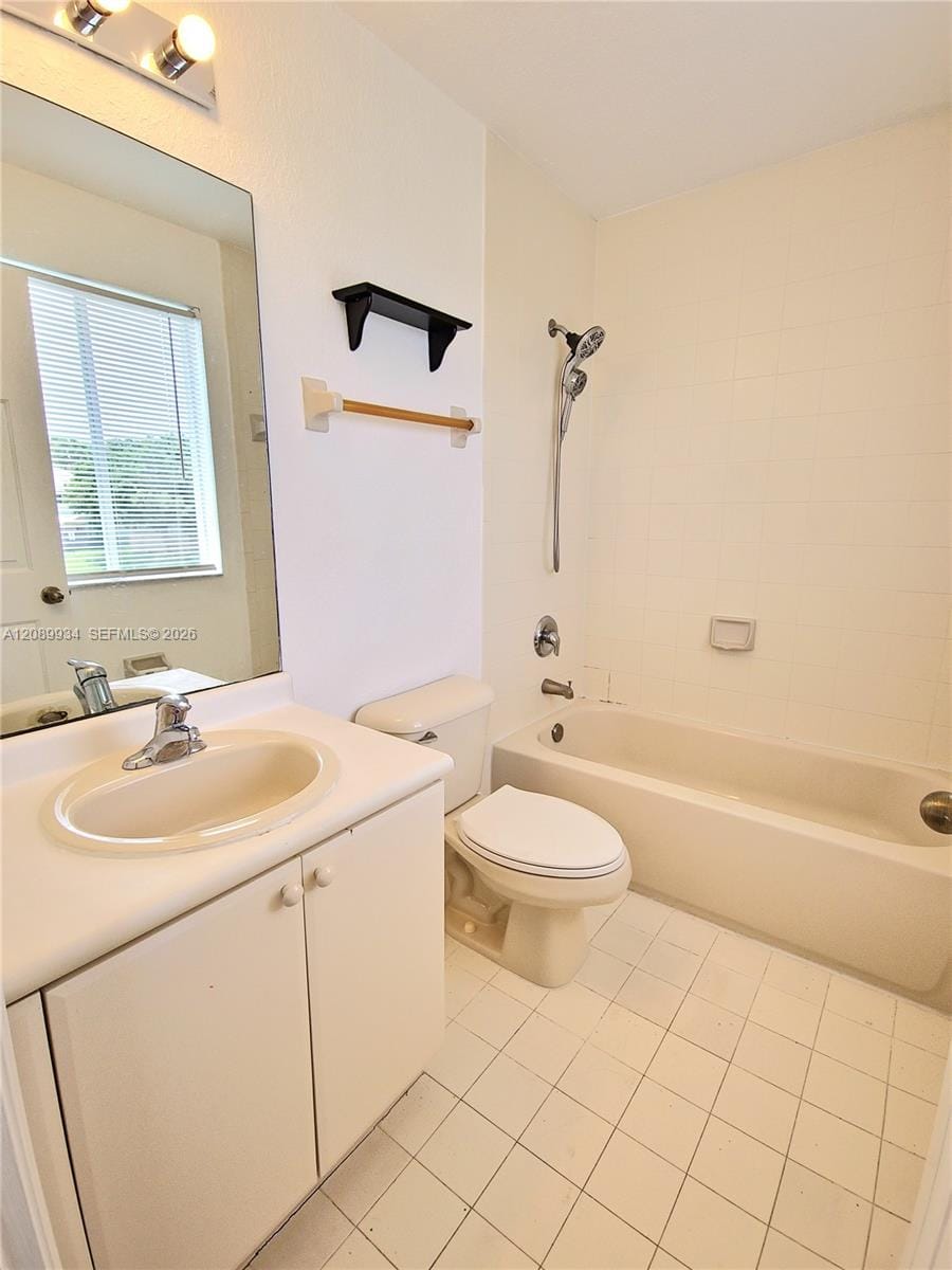 2818 SE 16th Avenue 118, Homestead, FL 33035 photo 15