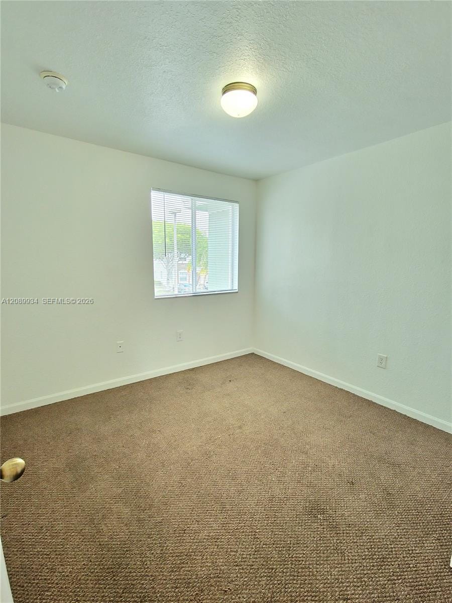 2818 SE 16th Avenue 118, Homestead, FL 33035 photo 17