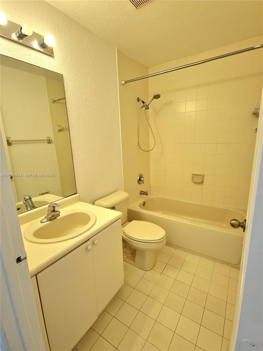 2818 SE 16th Avenue 118, Homestead, FL 33035 photo 18