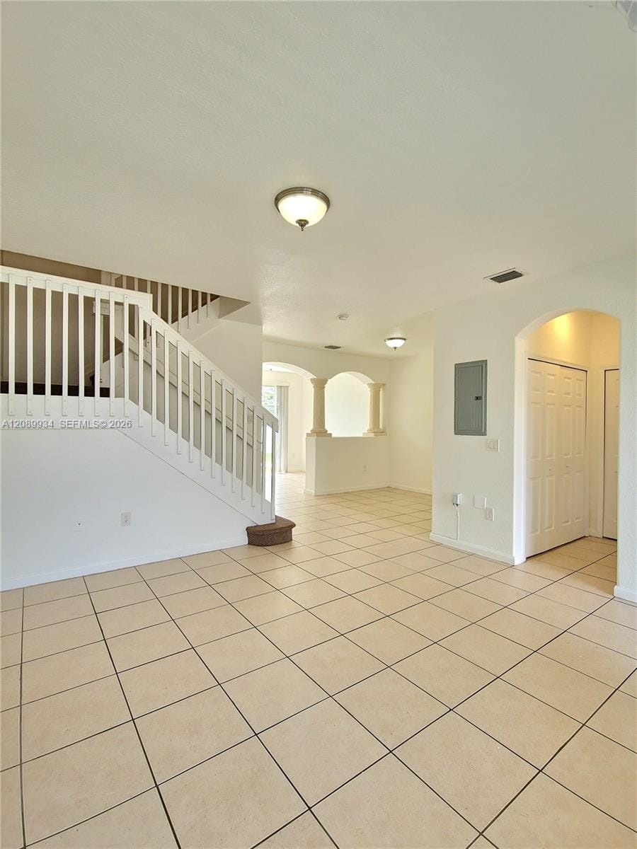 2818 SE 16th Avenue 118 — photo 3