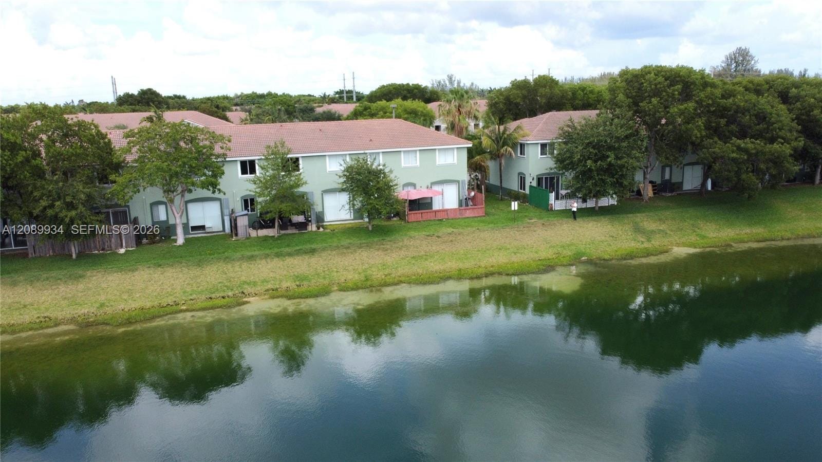 2818 SE 16th Avenue 118, Homestead, FL 33035 photo 21