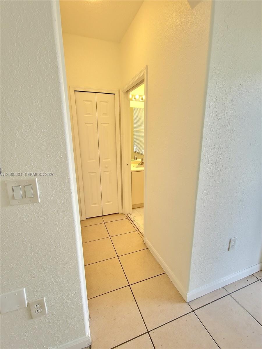 2818 SE 16th Avenue 118 — photo 4