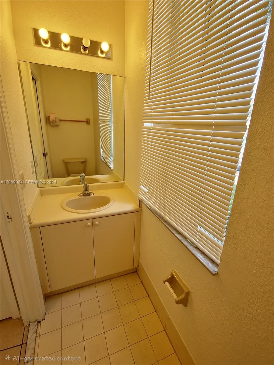2818 SE 16th Avenue 118 — photo 5