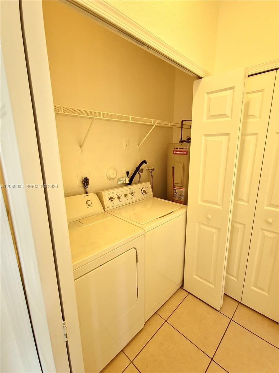 2818 SE 16th Avenue 118 — photo 6