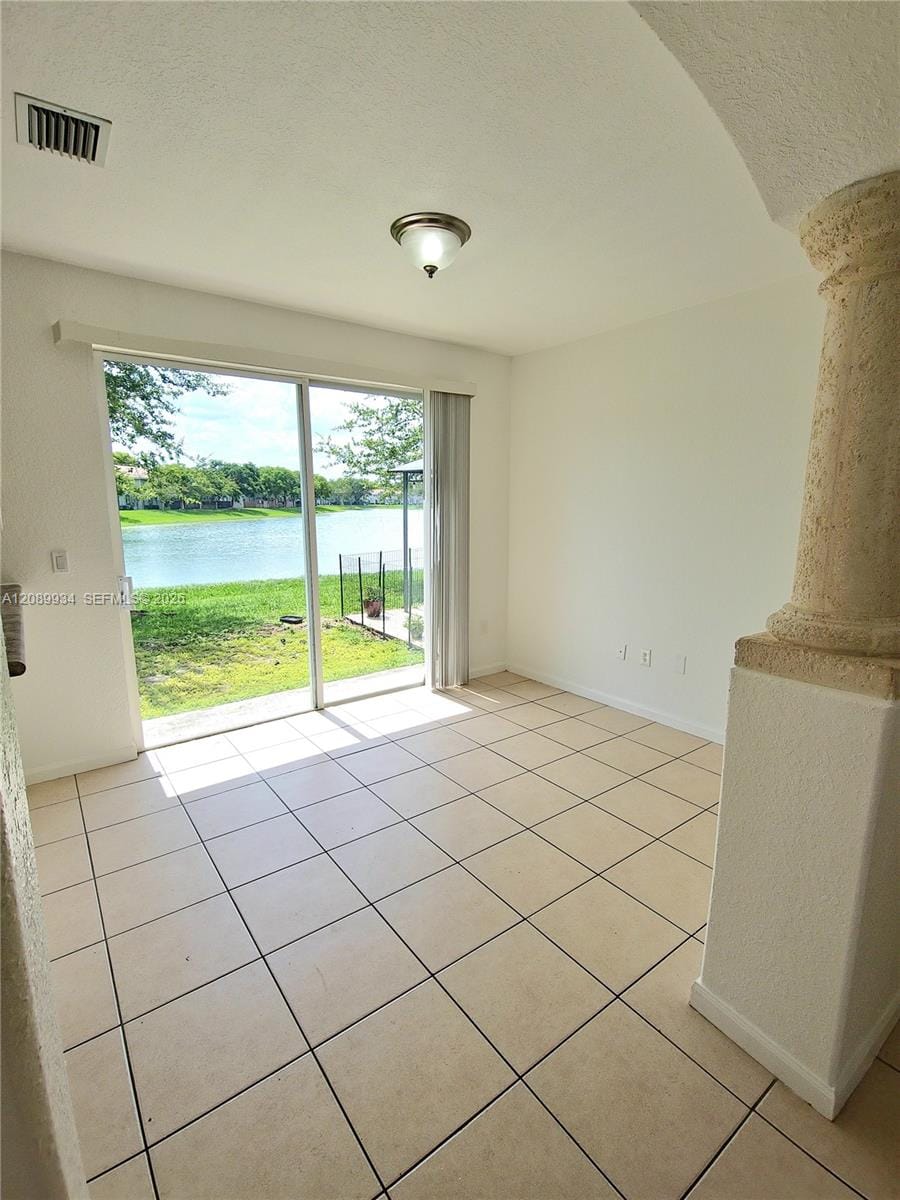 2818 SE 16th Avenue 118 — photo 8