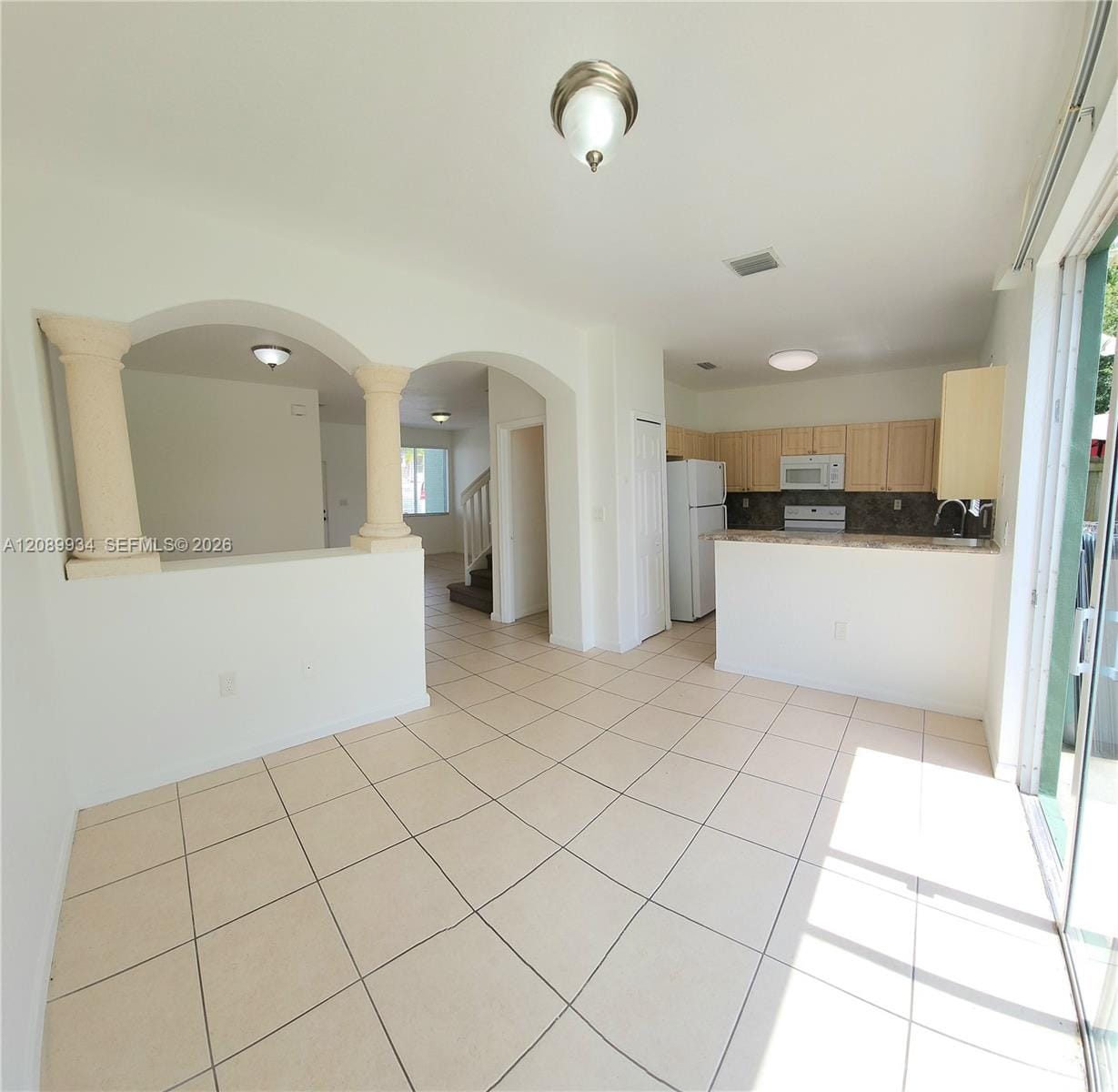 2818 SE 16th Avenue 118 — photo 9