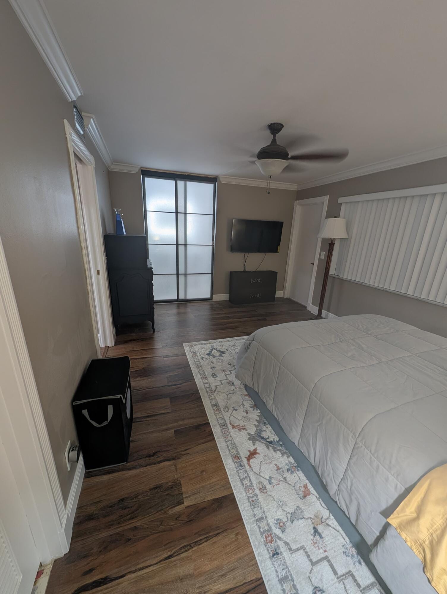 855 NORTH Drive B — photo 11