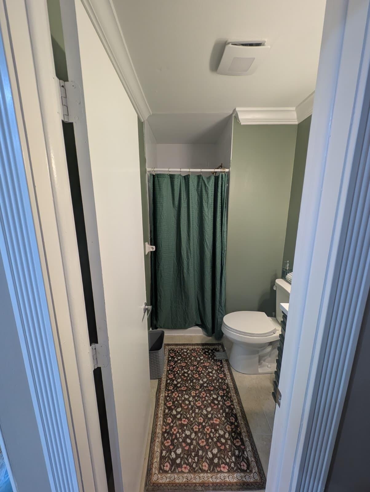 855 NORTH Drive B — photo 12