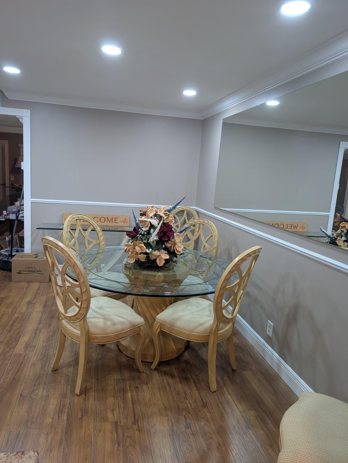 855 NORTH Drive B — photo 4