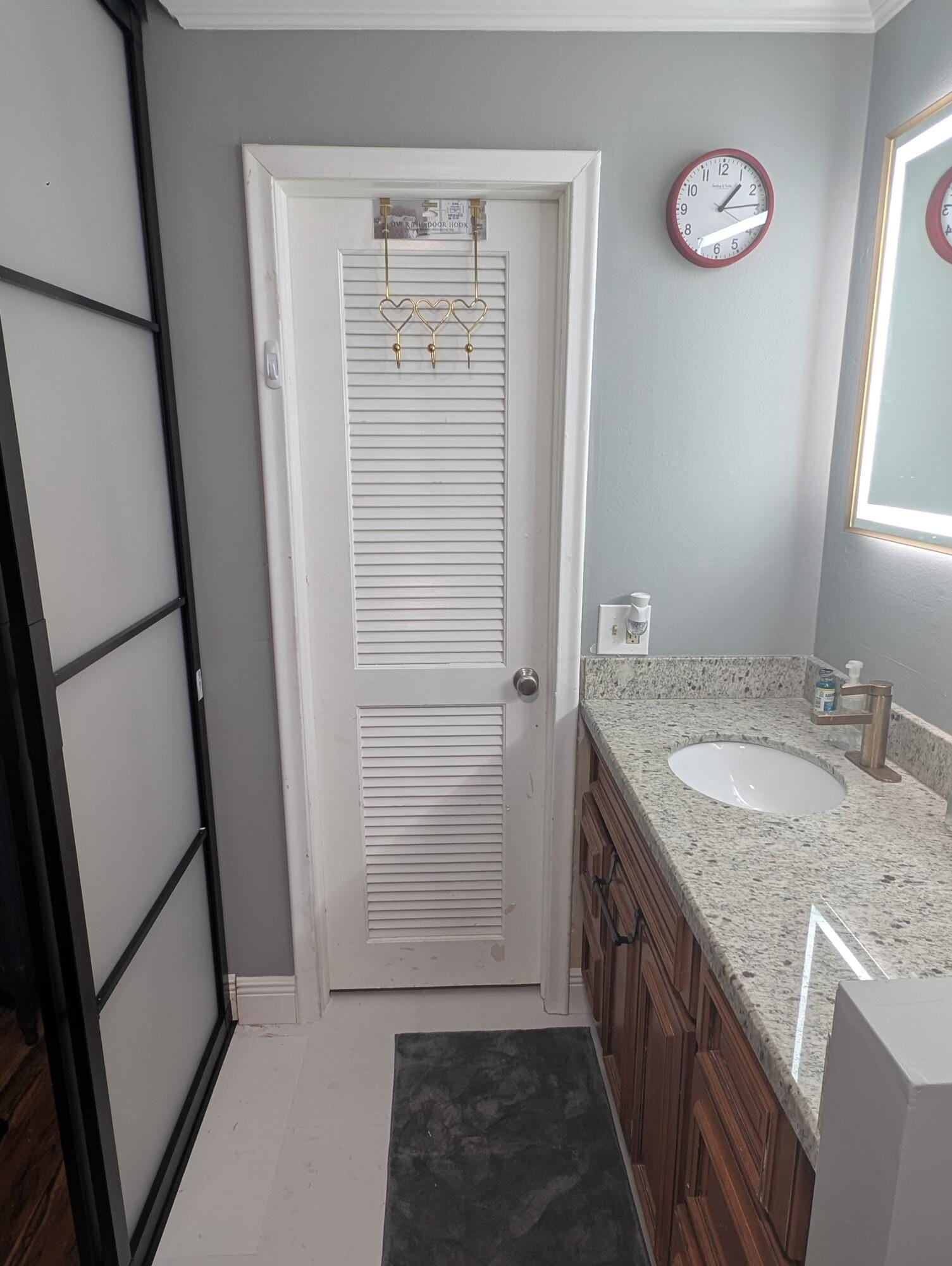 855 NORTH Drive B — photo 7