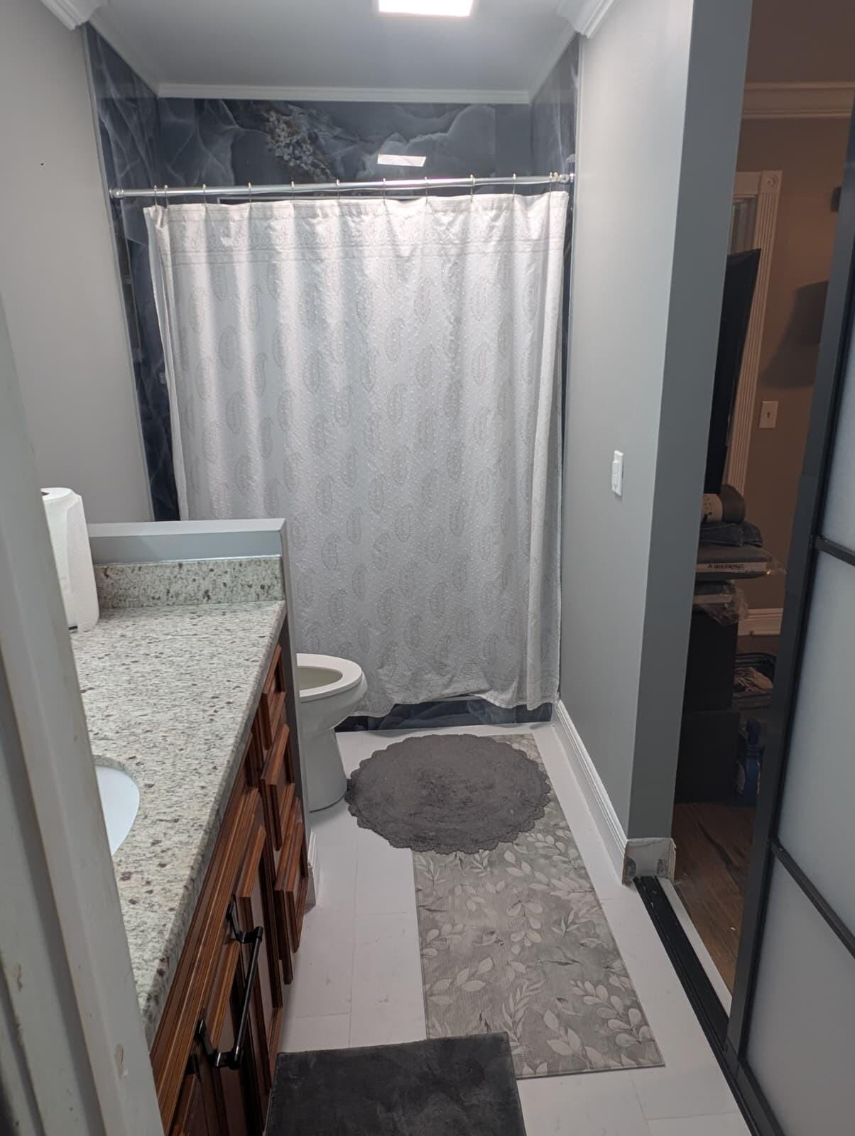 855 NORTH Drive B — photo 8