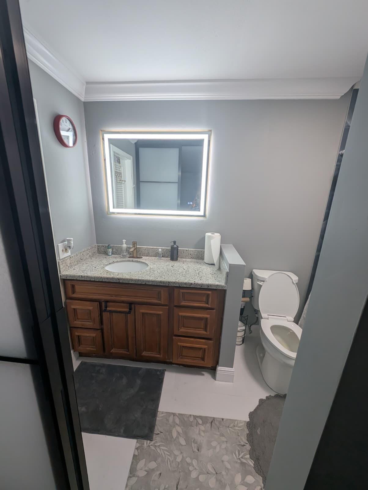 855 NORTH Drive B — photo 9