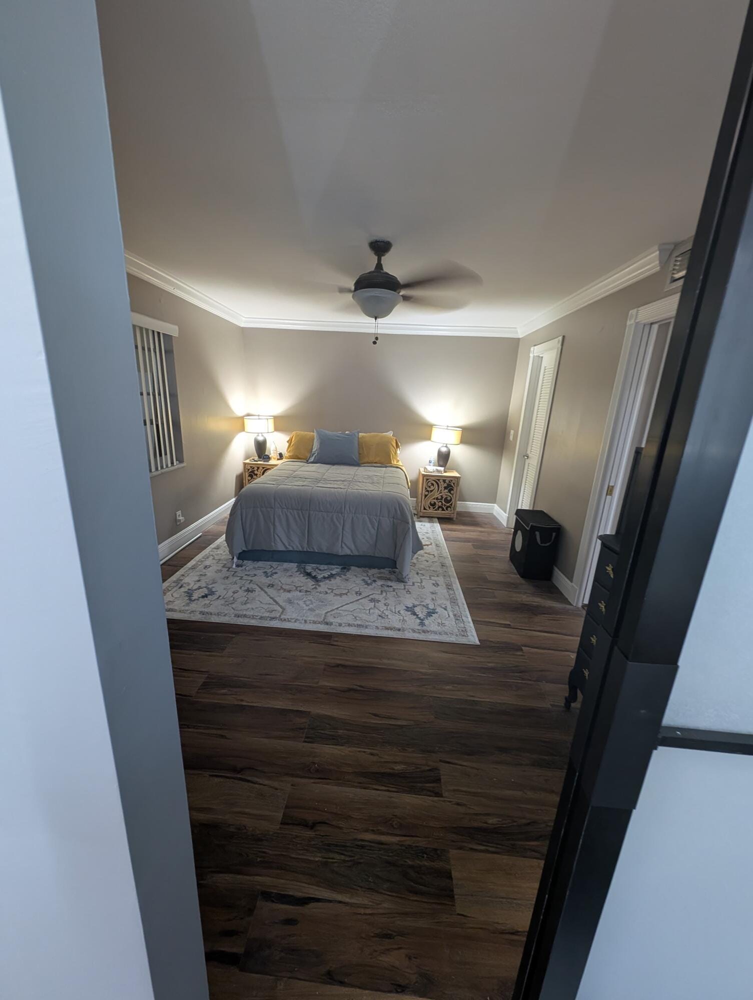 855 NORTH Drive B — photo 10