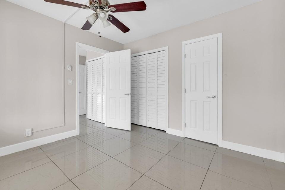 431 W CAMINO REAL 19 — photo 4
