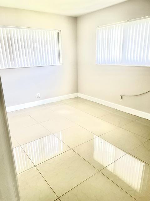 431 W CAMINO REAL 19 — photo 5