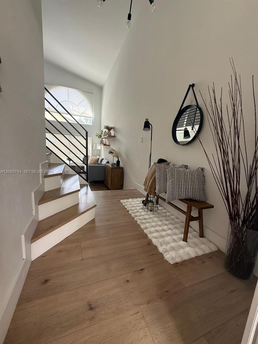 11256 NW 51st Terrace — photo 4