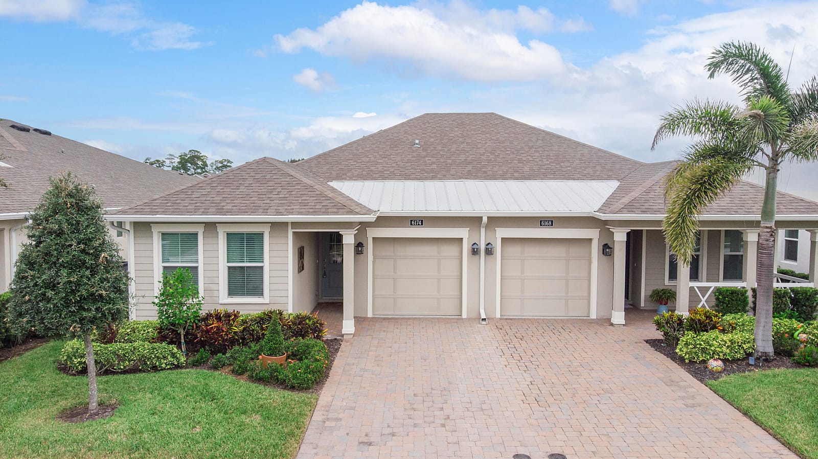 6174 Spicewood Lane — photo 1